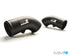 CHARGEPIPE SET I BMW S63 F1x I M5/M6